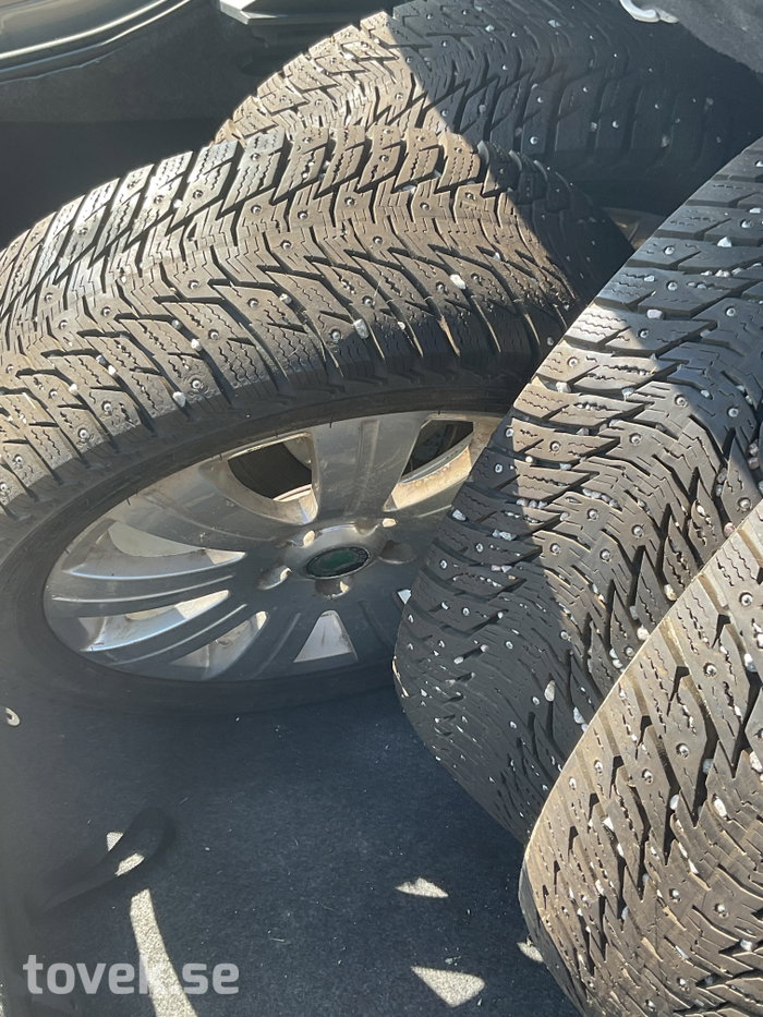 Slider image 23