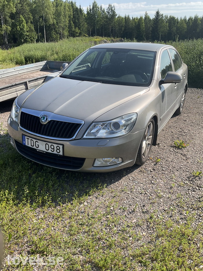 Slider image 25