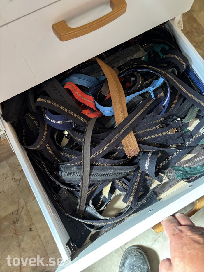 Slider image 15