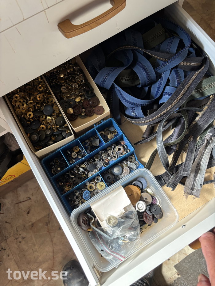 Slider image 13