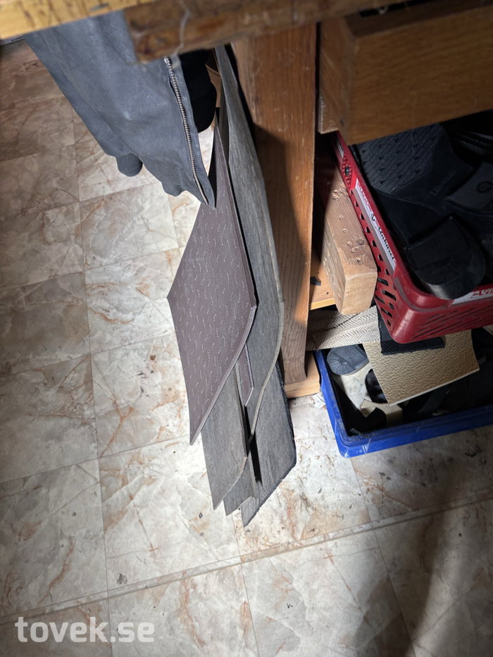 Slider image 9