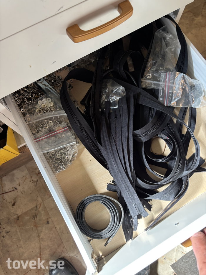 Slider image 14