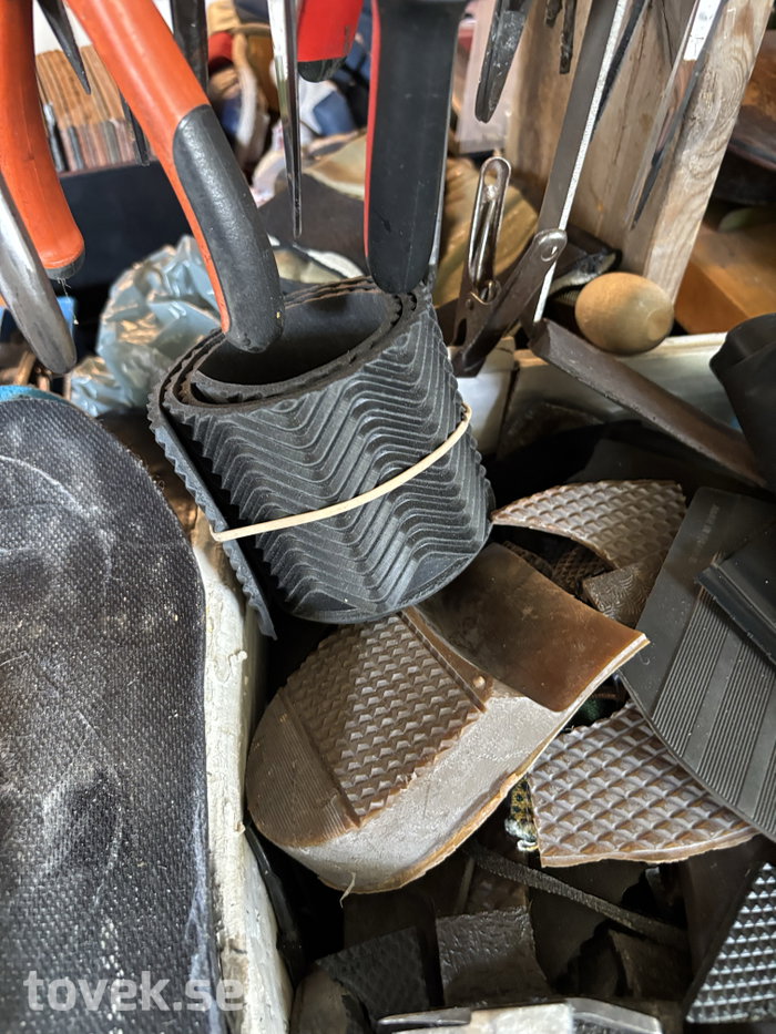 Slider image 10