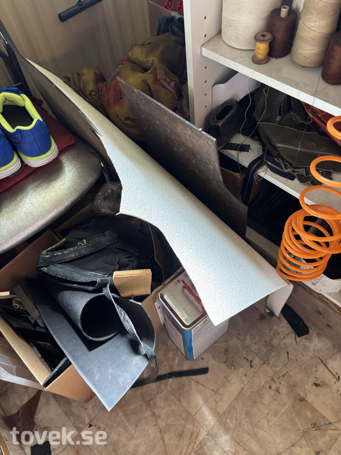 Slider image 16