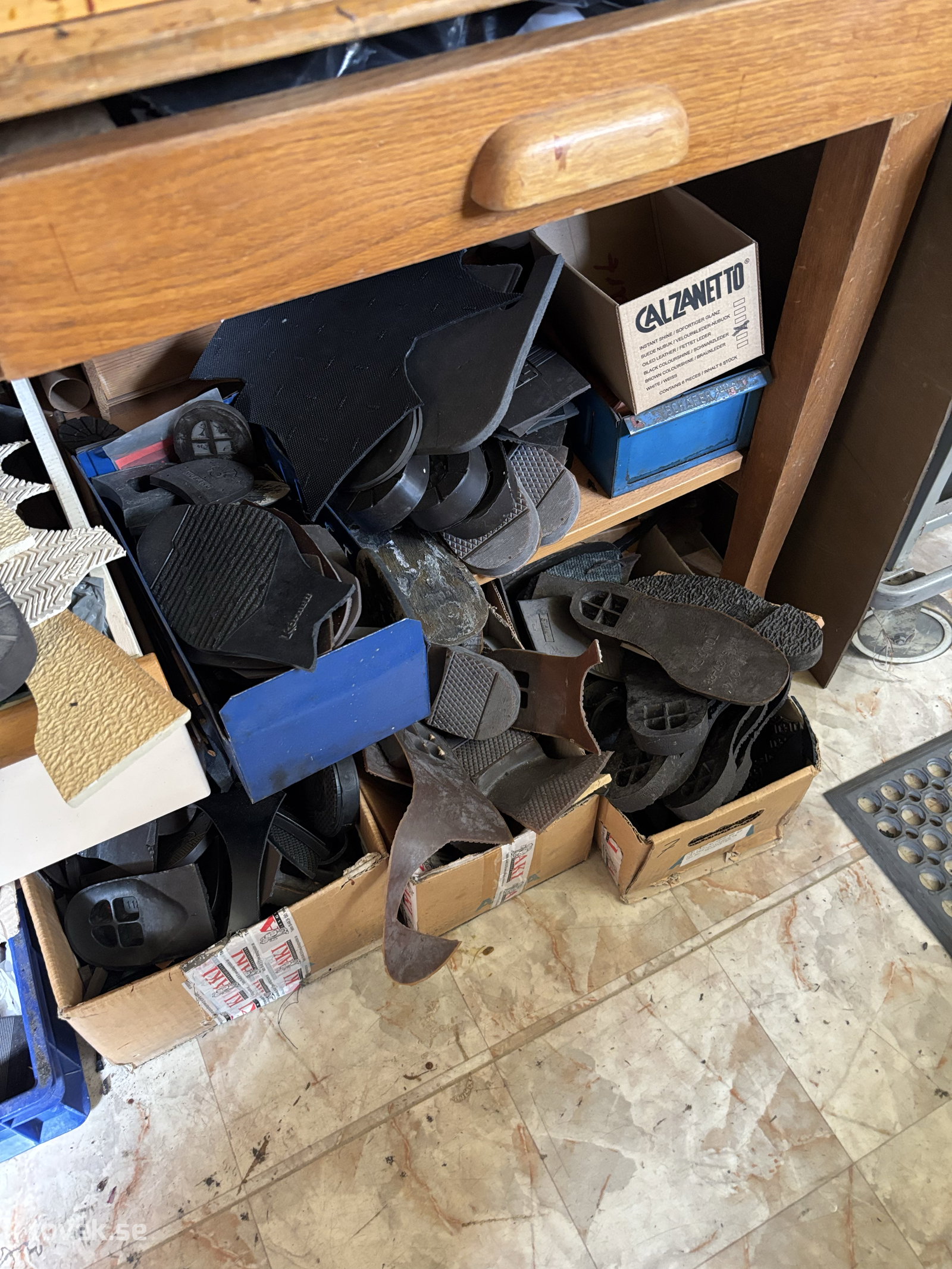 Slider image 5