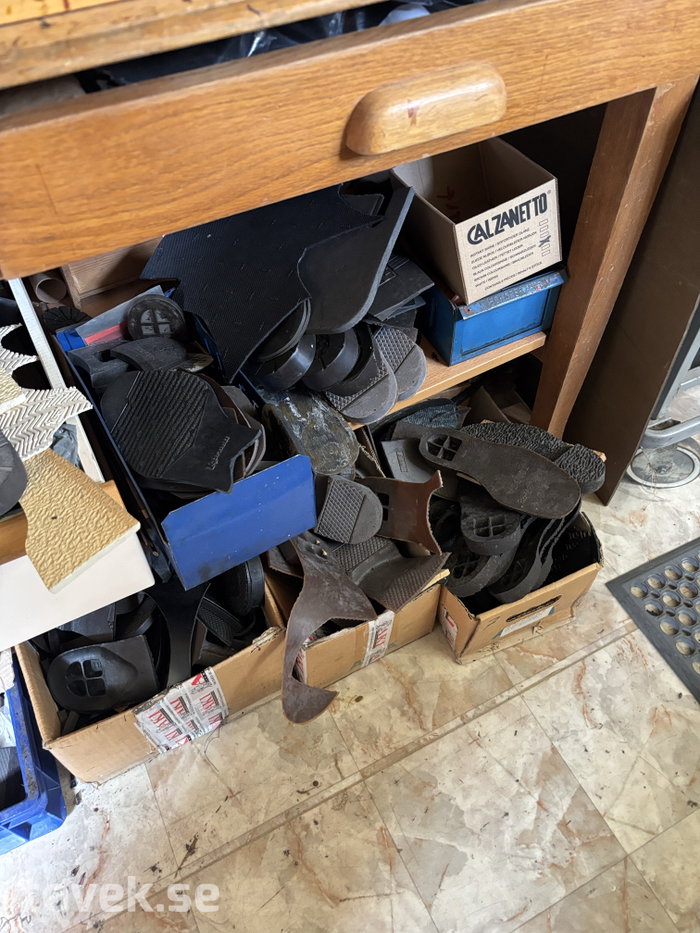 Slider image 5