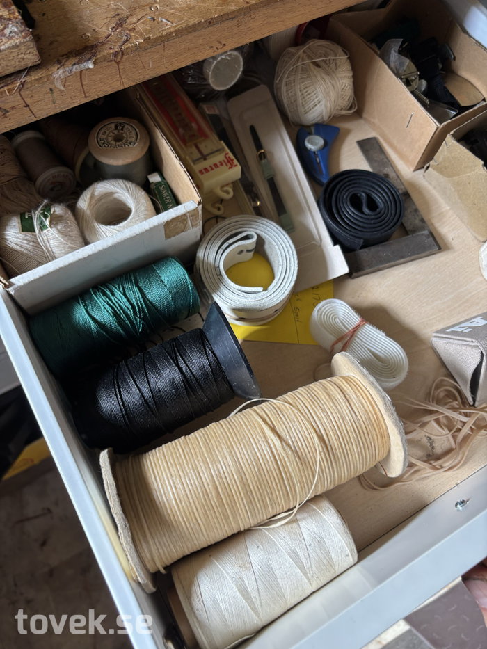 Slider image 12