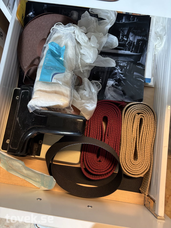 Slider image 7