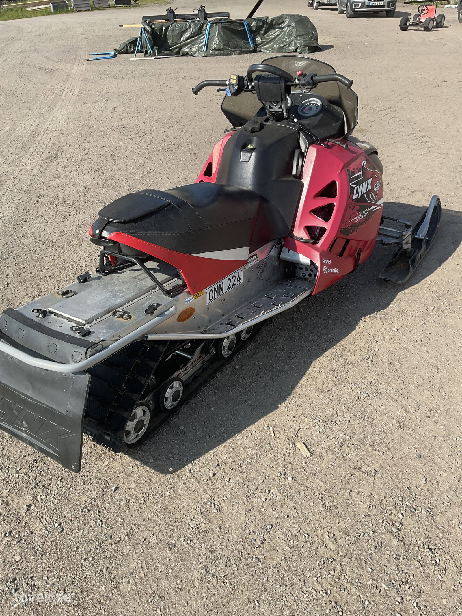 Slider image 1
