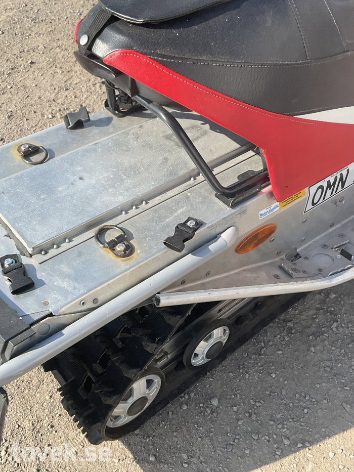 Slider image 6