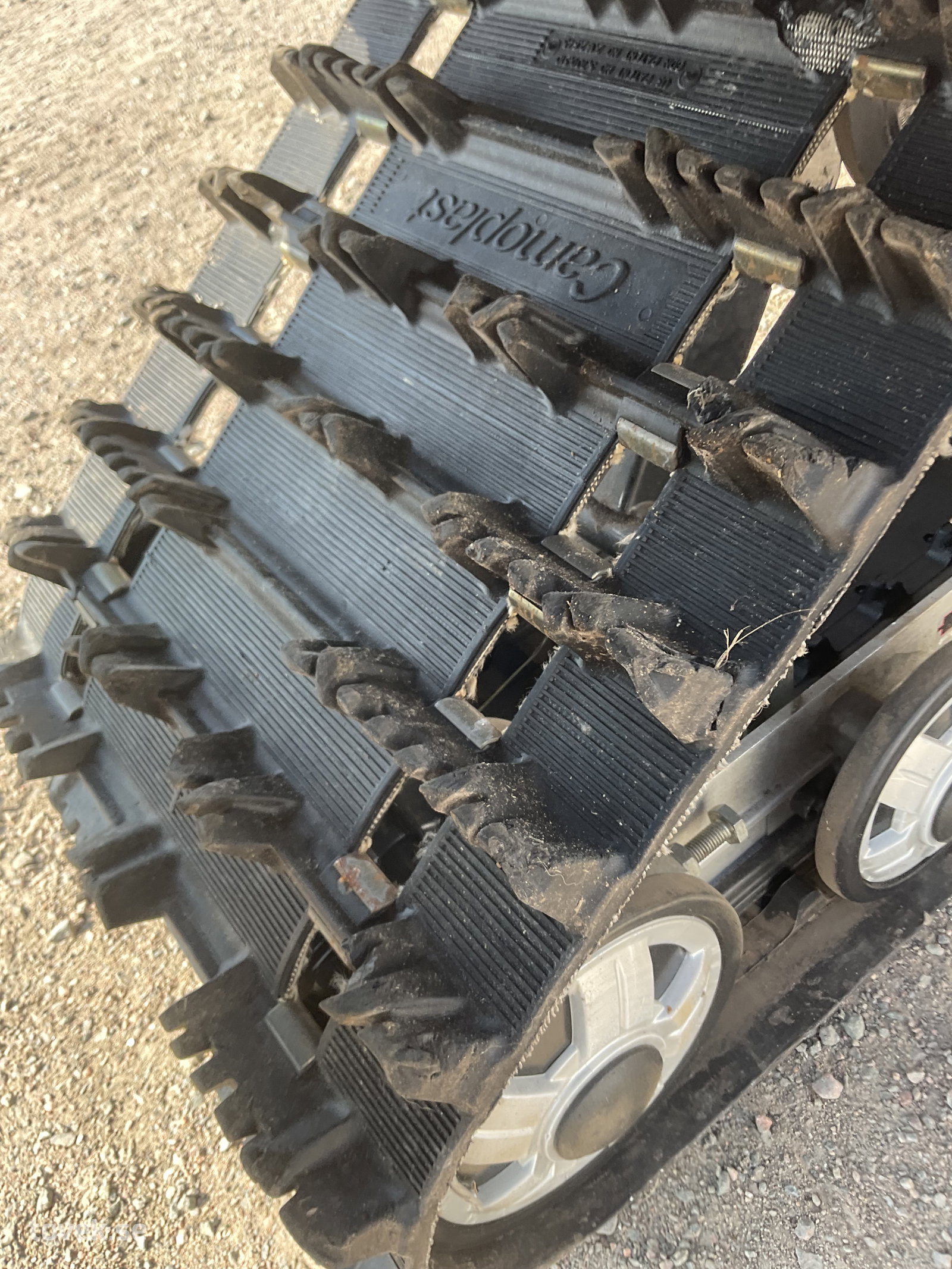 Slider image 7