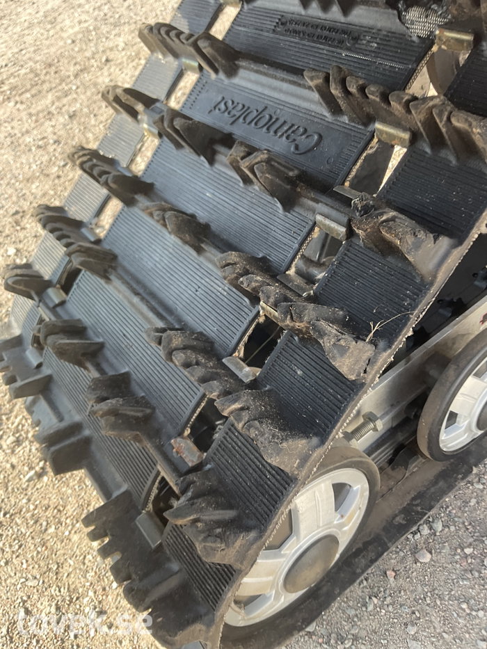 Slider image 7