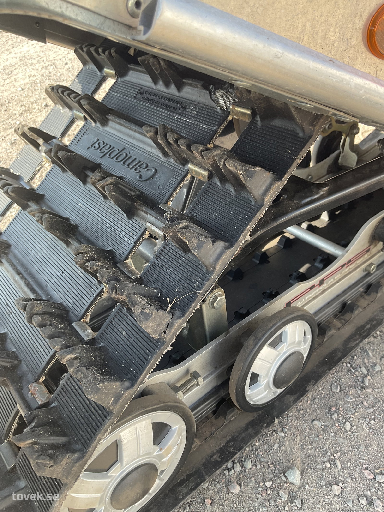 Slider image 8