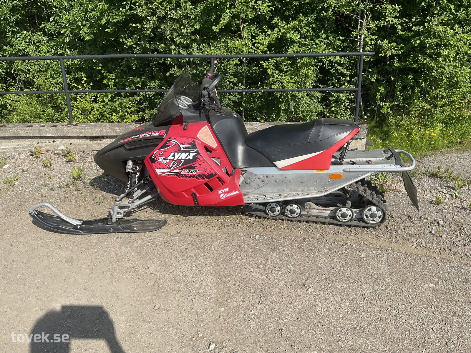 Slider image 10