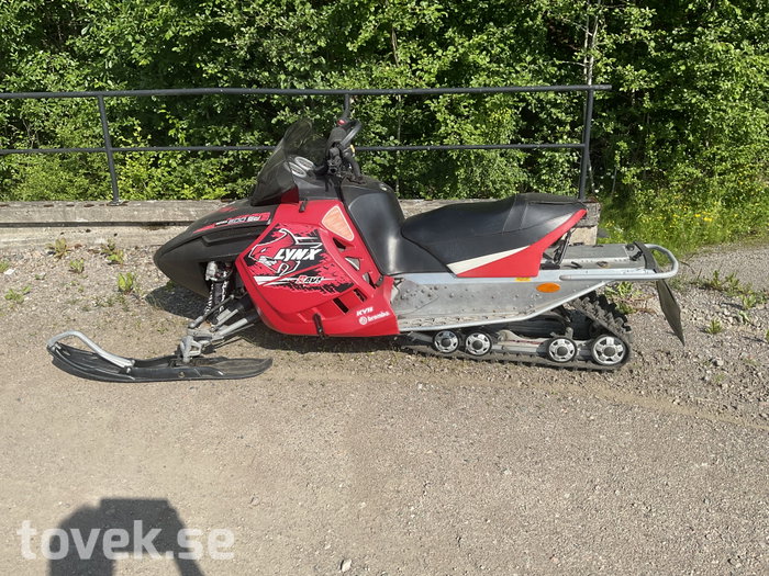 Slider image 10