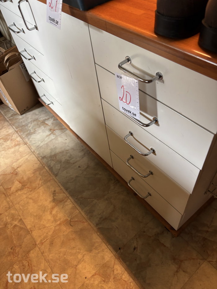 Slider image 0