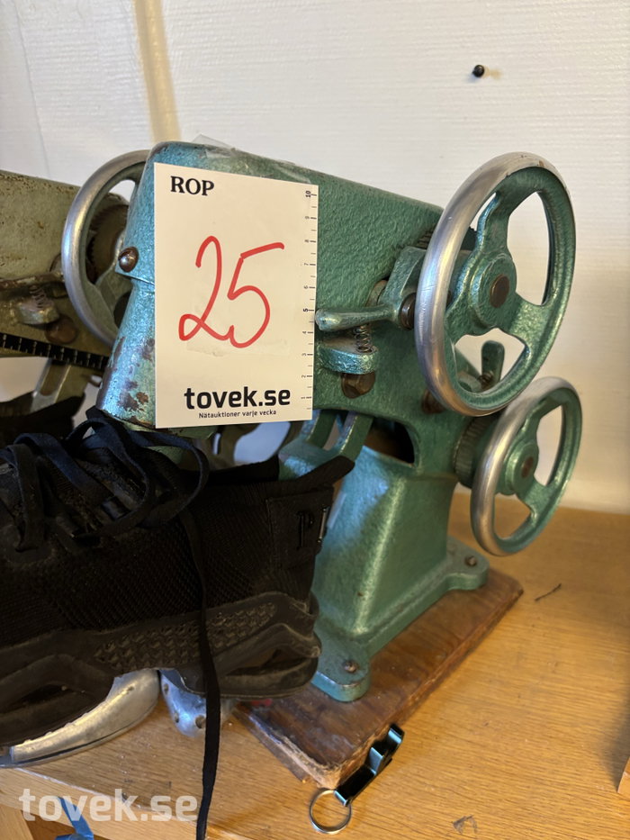 Slider image 1