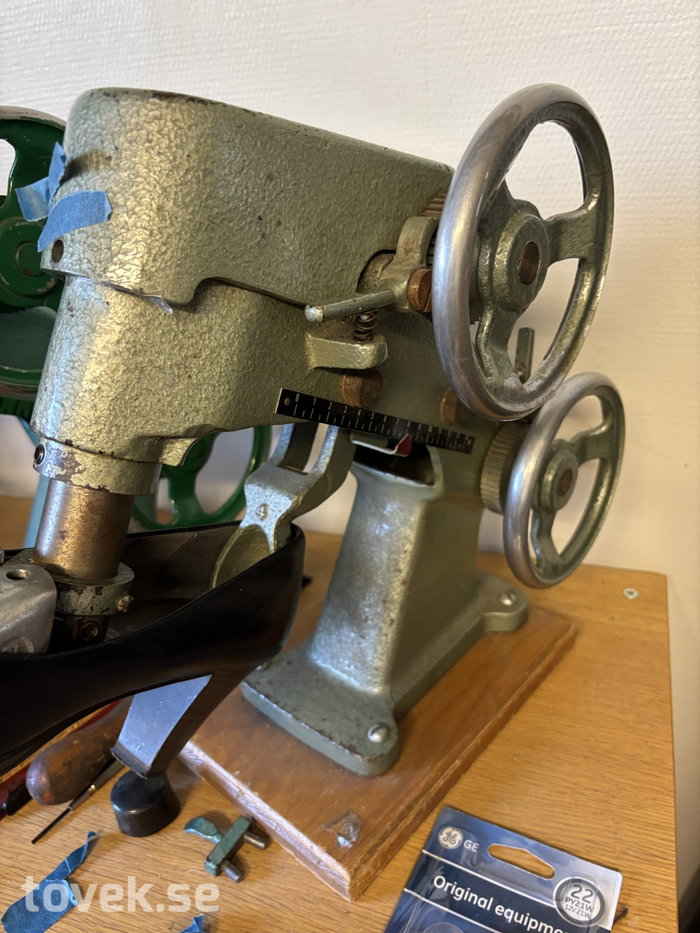 Slider image 1