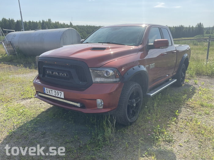 Slider image 0