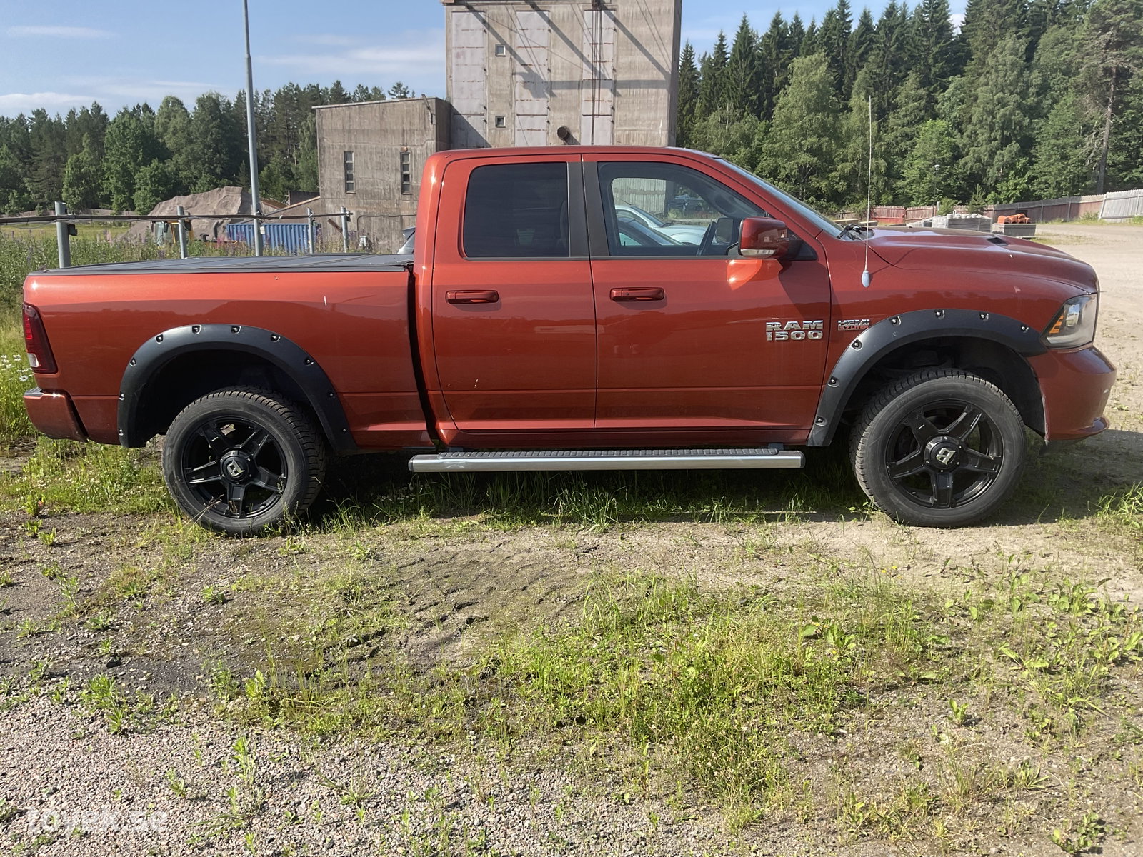 Slider image 2