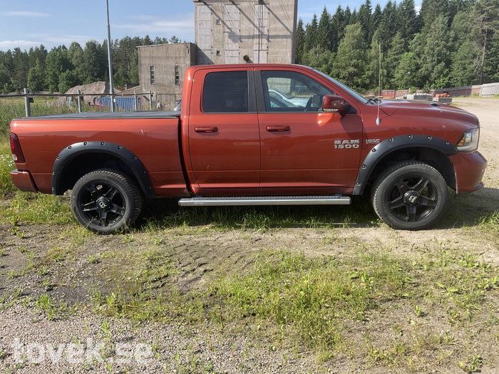 Slider image 2