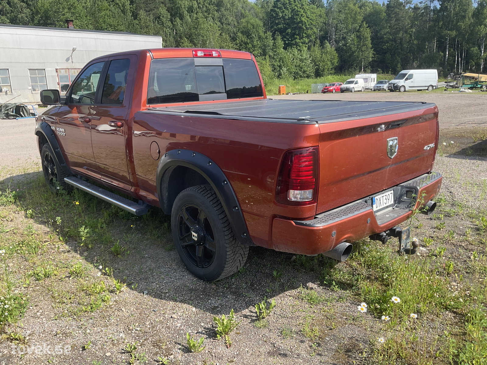 Slider image 4