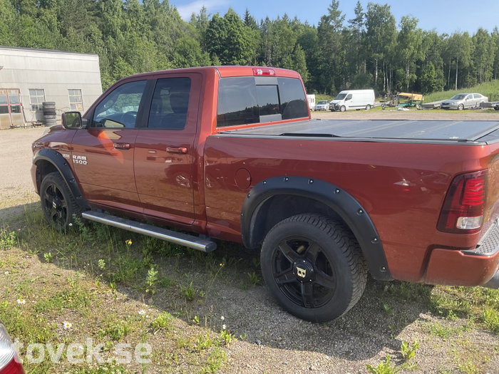 Slider image 5