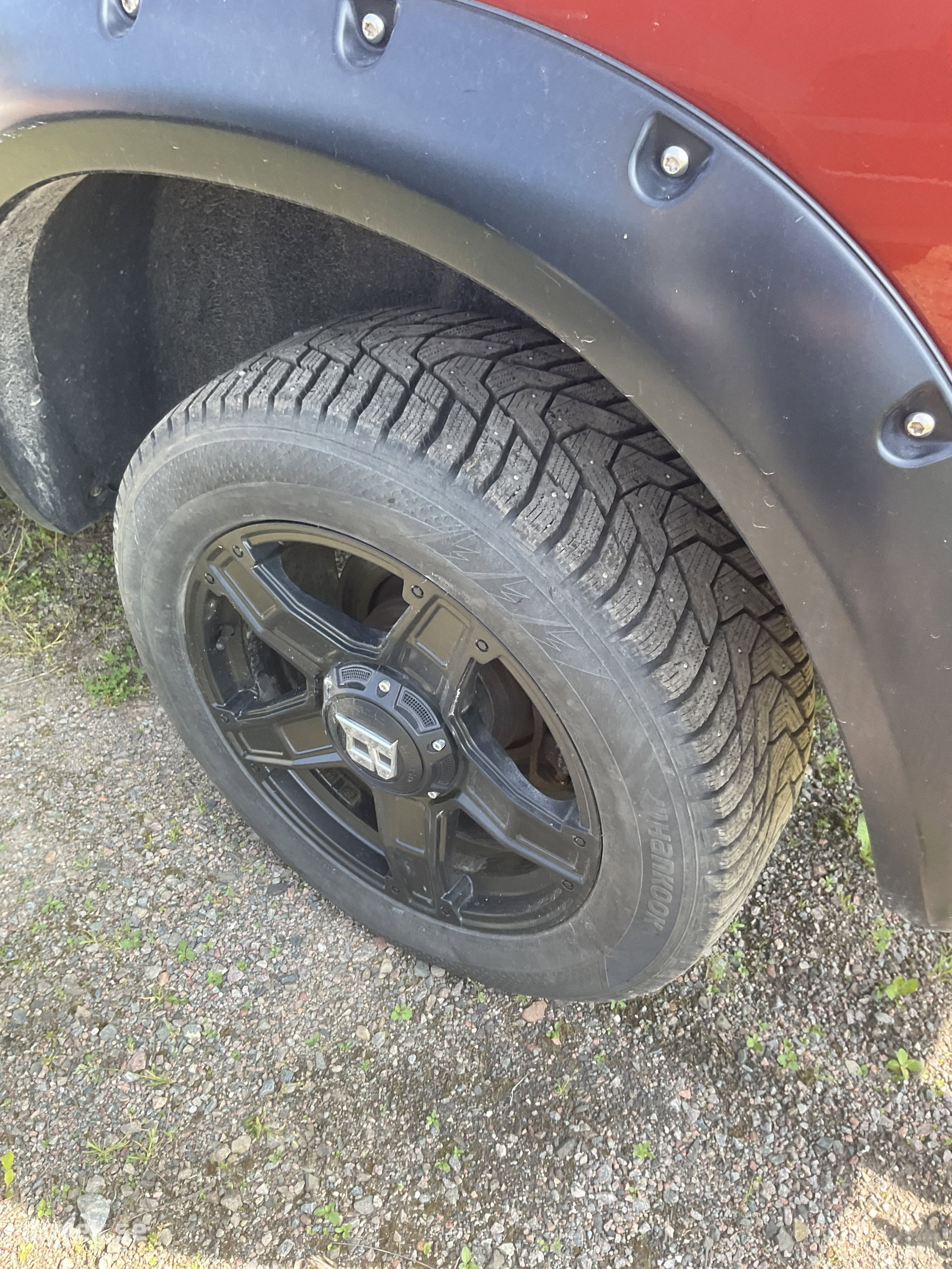 Slider image 6