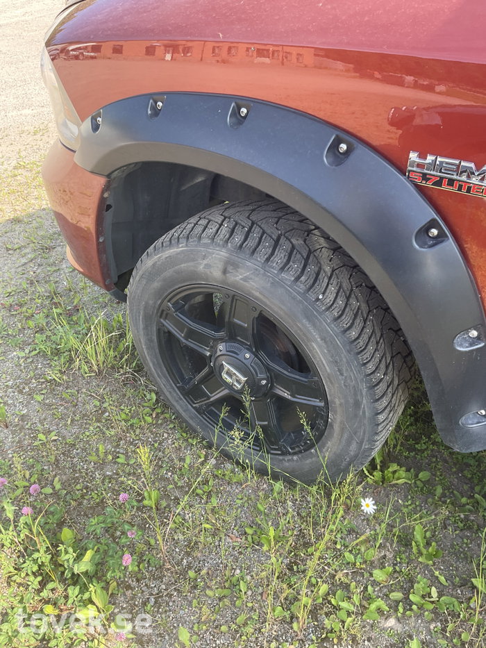 Slider image 7
