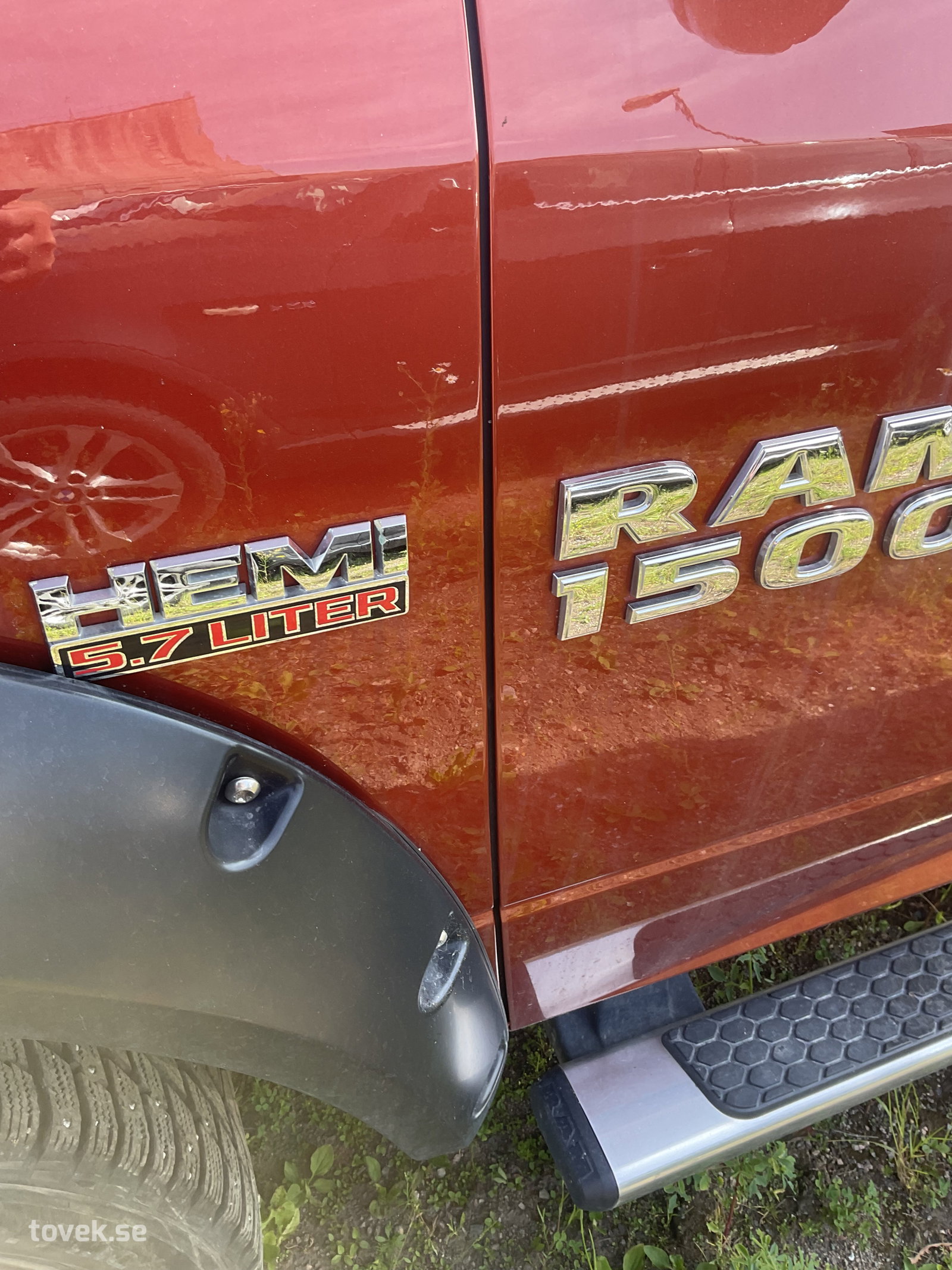 Slider image 8