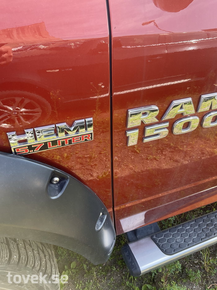 Slider image 8