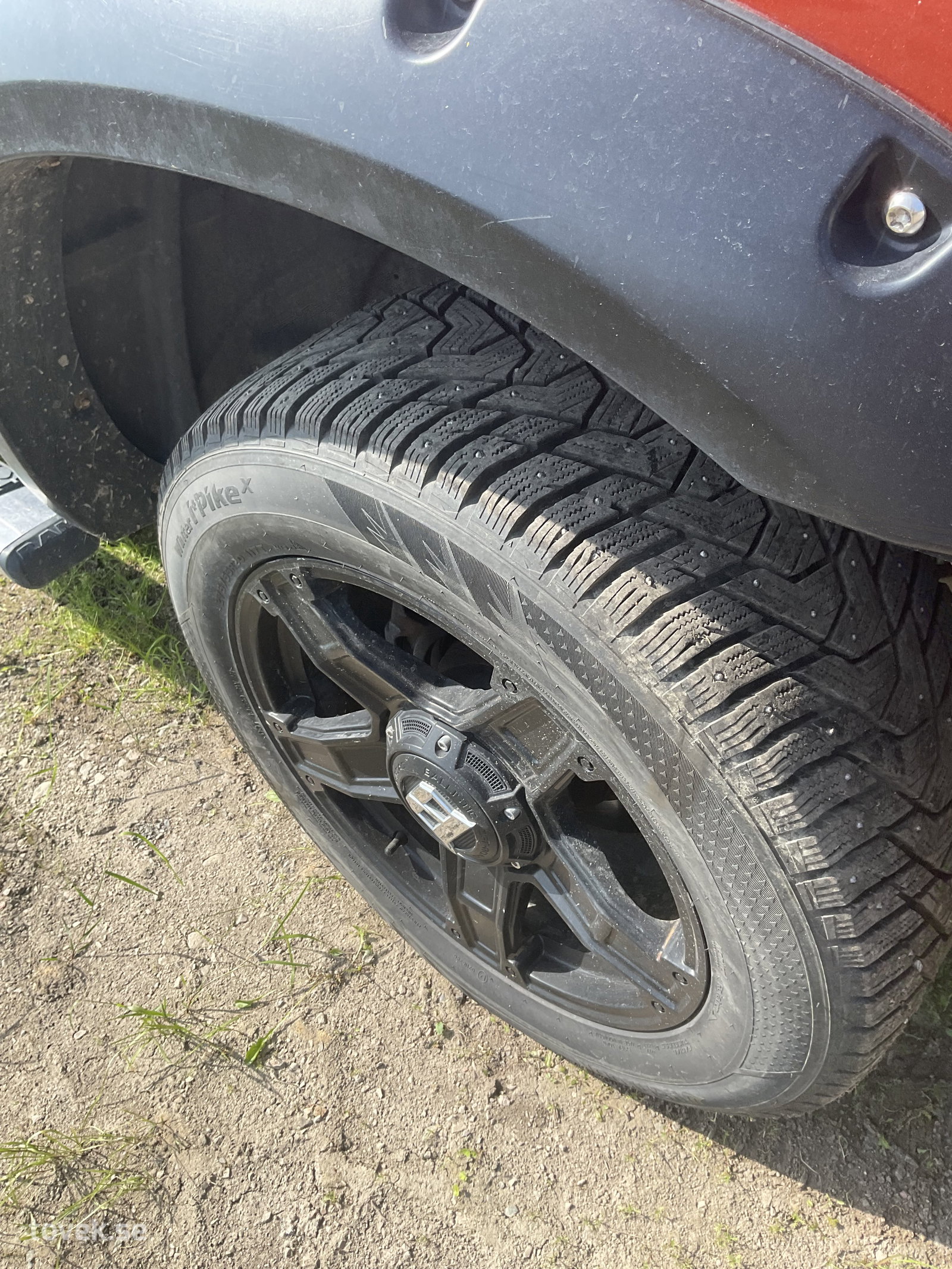 Slider image 9