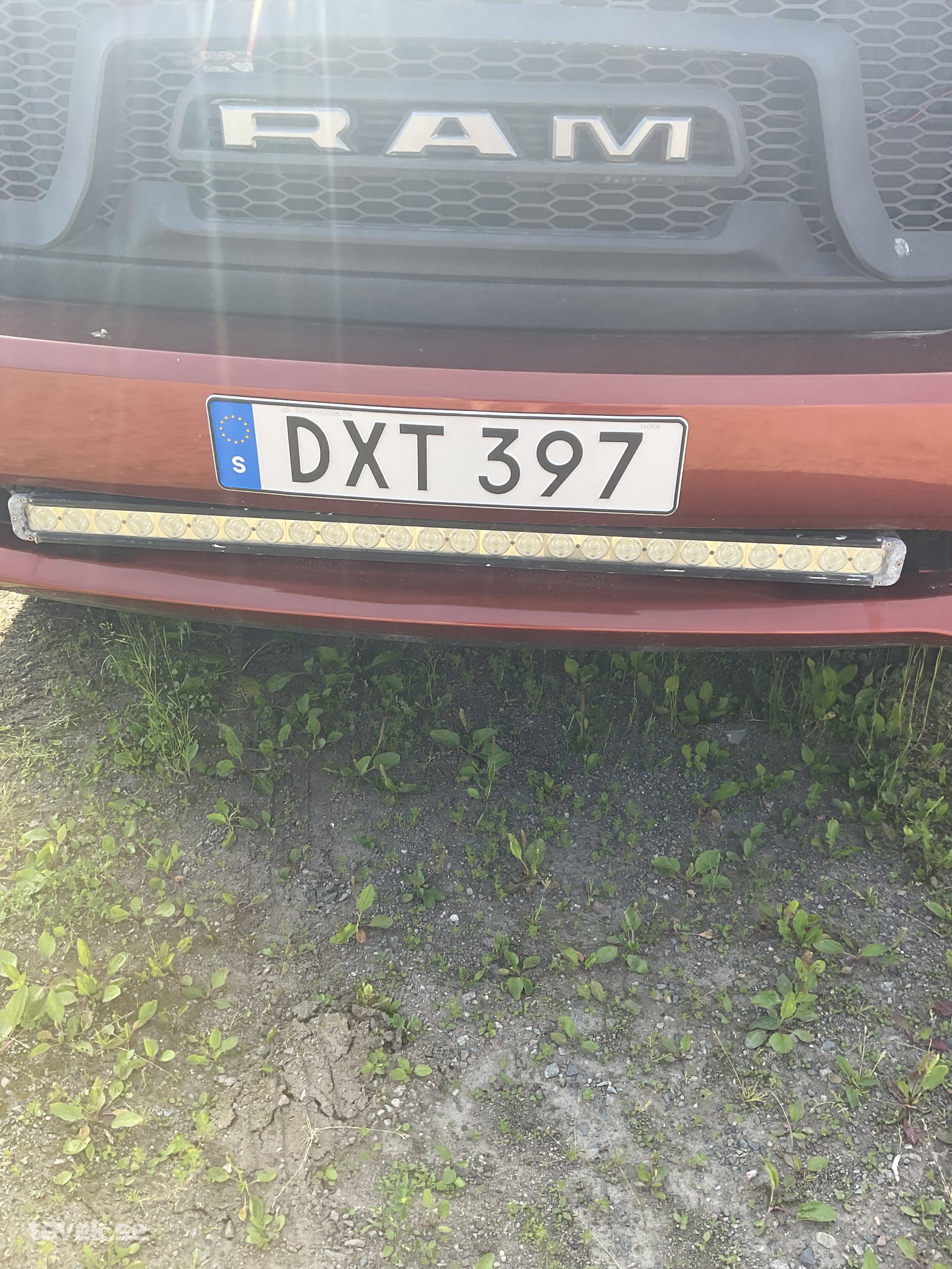 Slider image 10