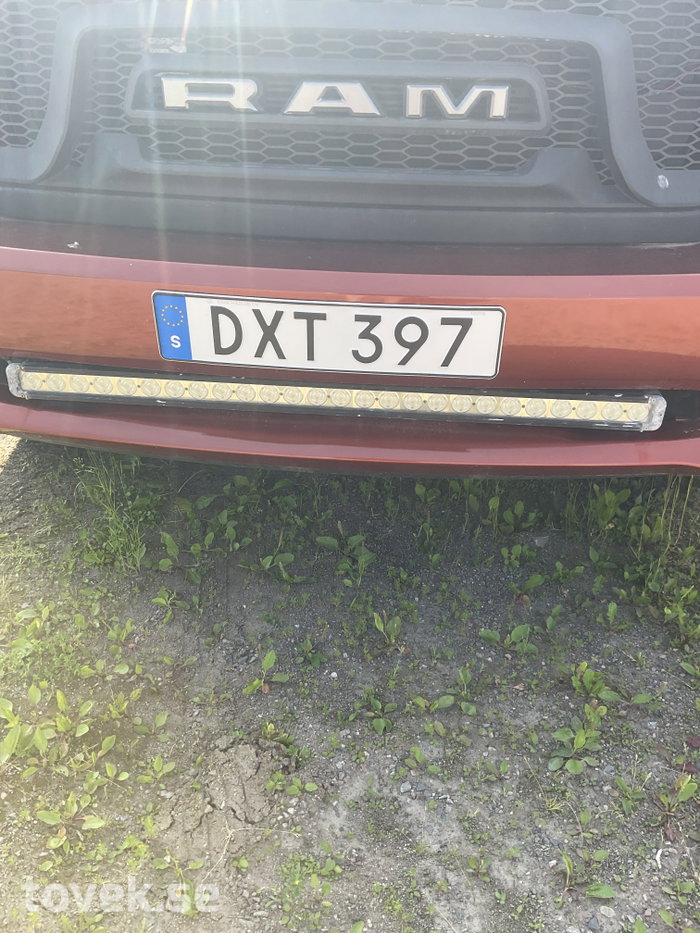 Slider image 10