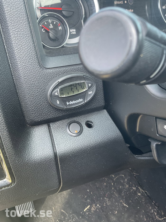 Slider image 14