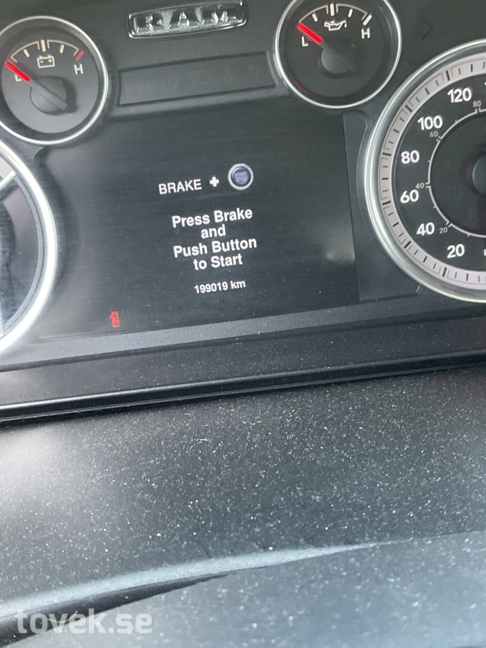 Slider image 15