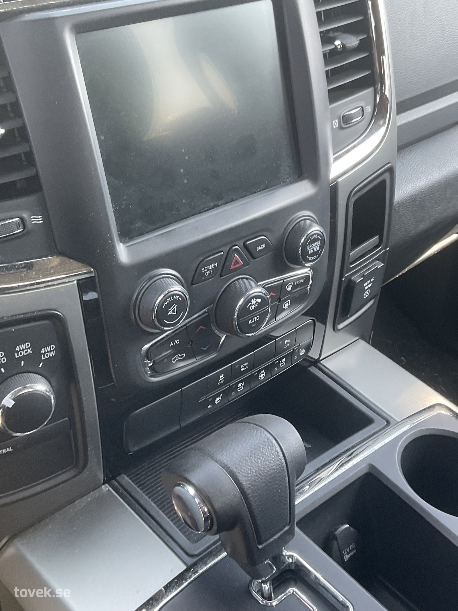 Slider image 17