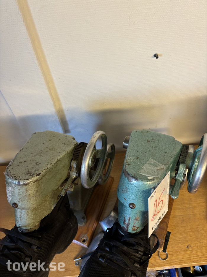 Slider image 3