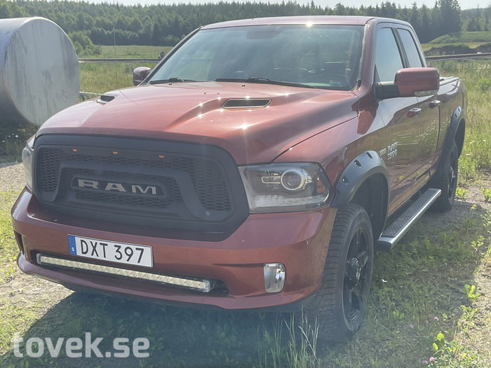 Slider image 21