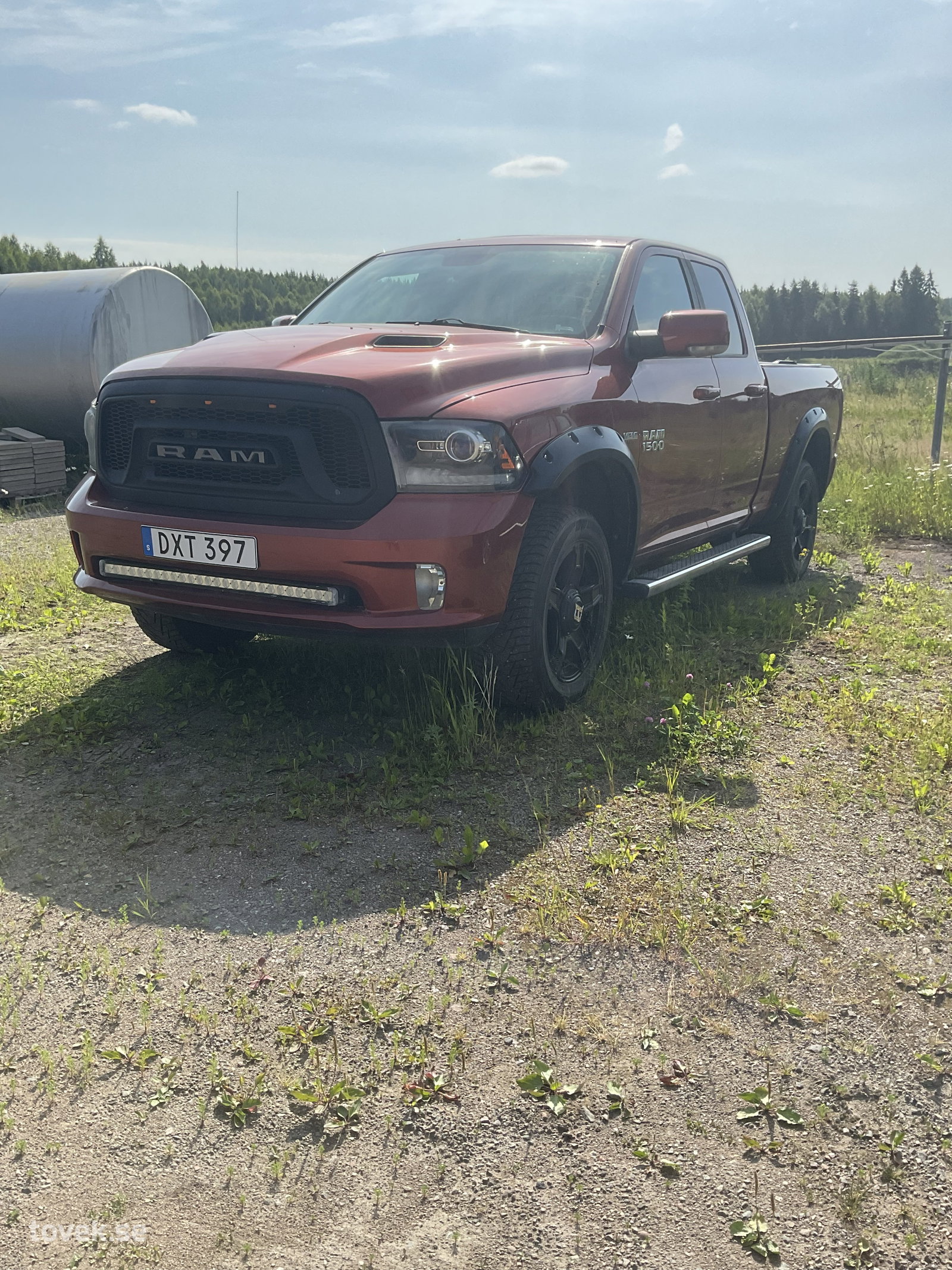 Slider image 23