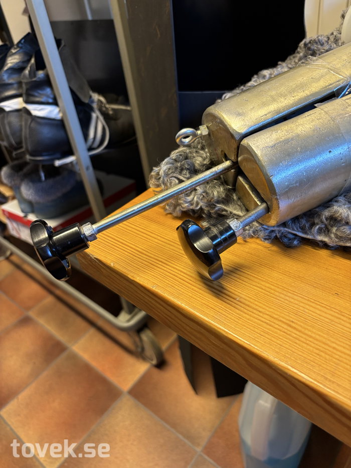 Slider image 3