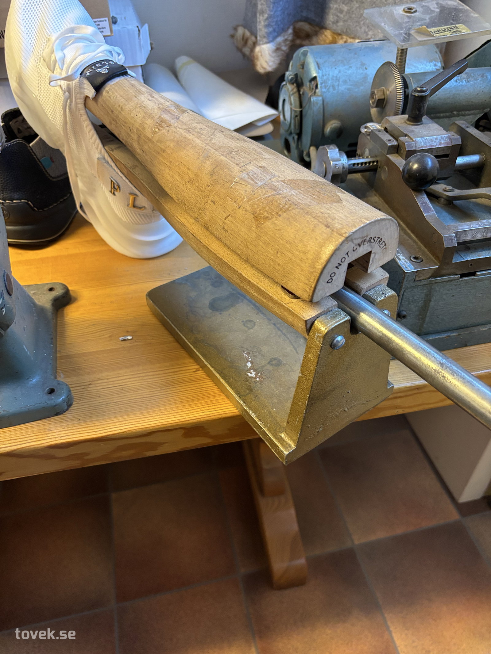 Slider image 5
