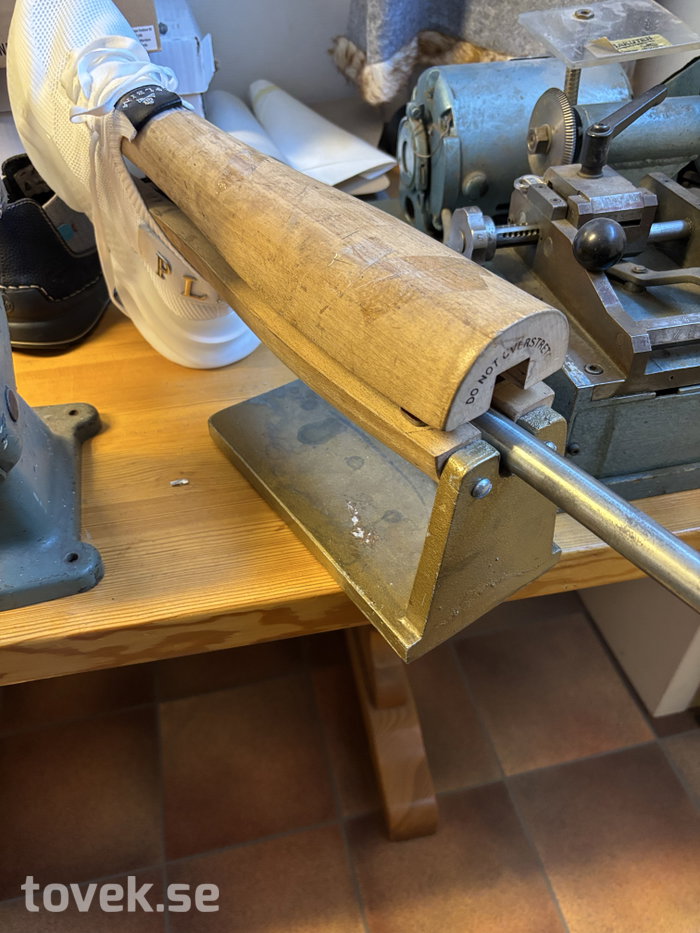 Slider image 5