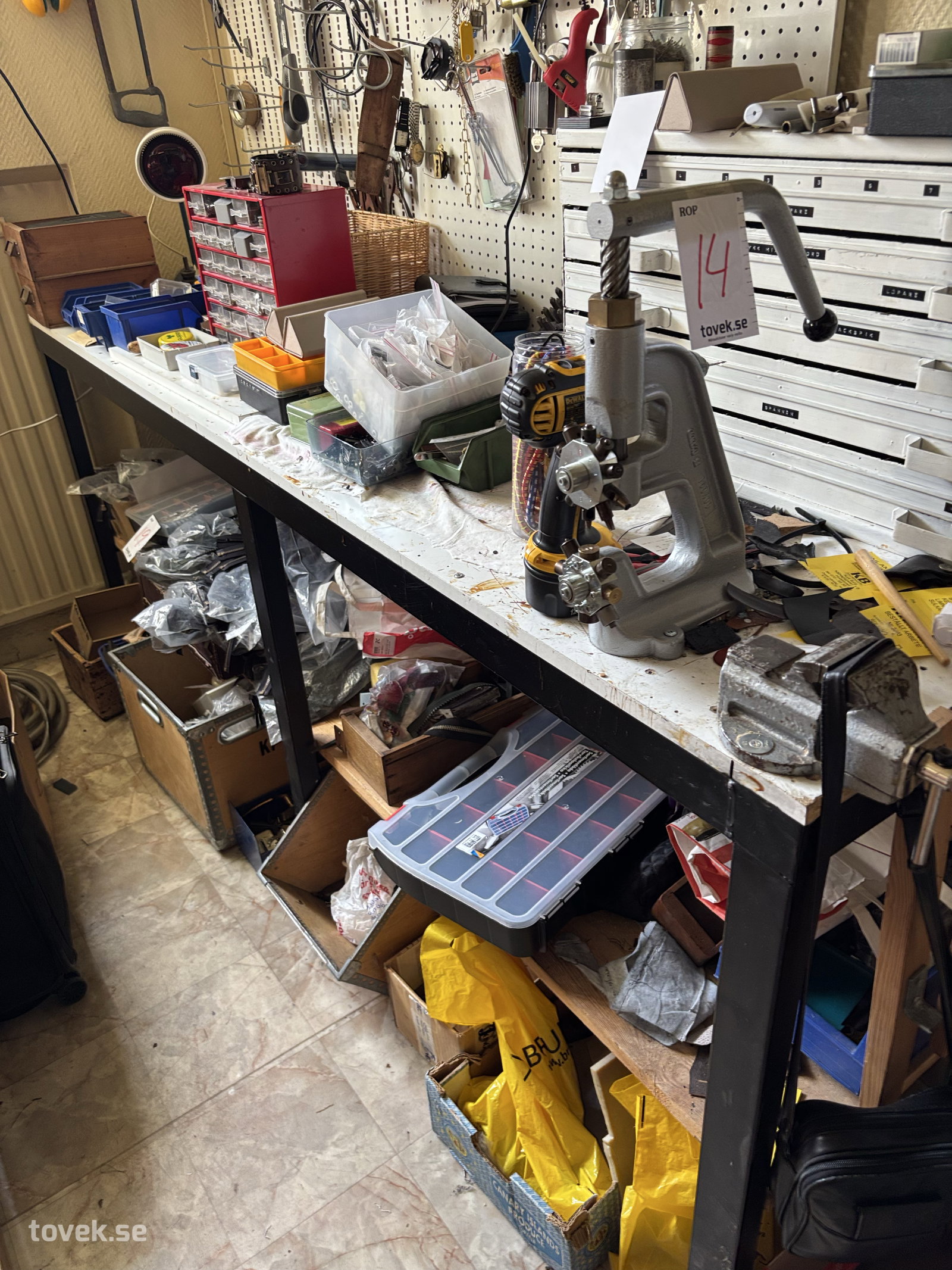 Slider image 7