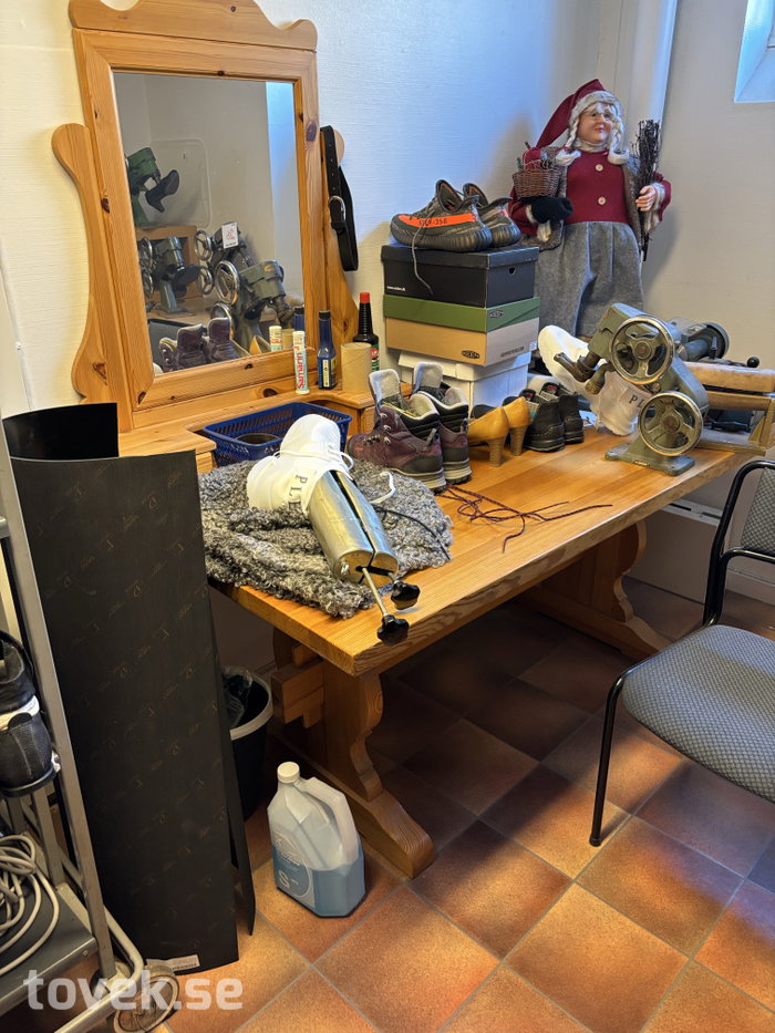 Slider image 0