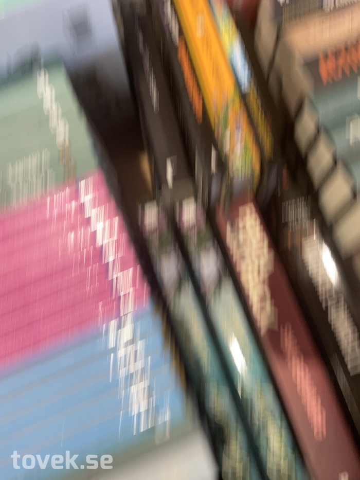 Slider image 6