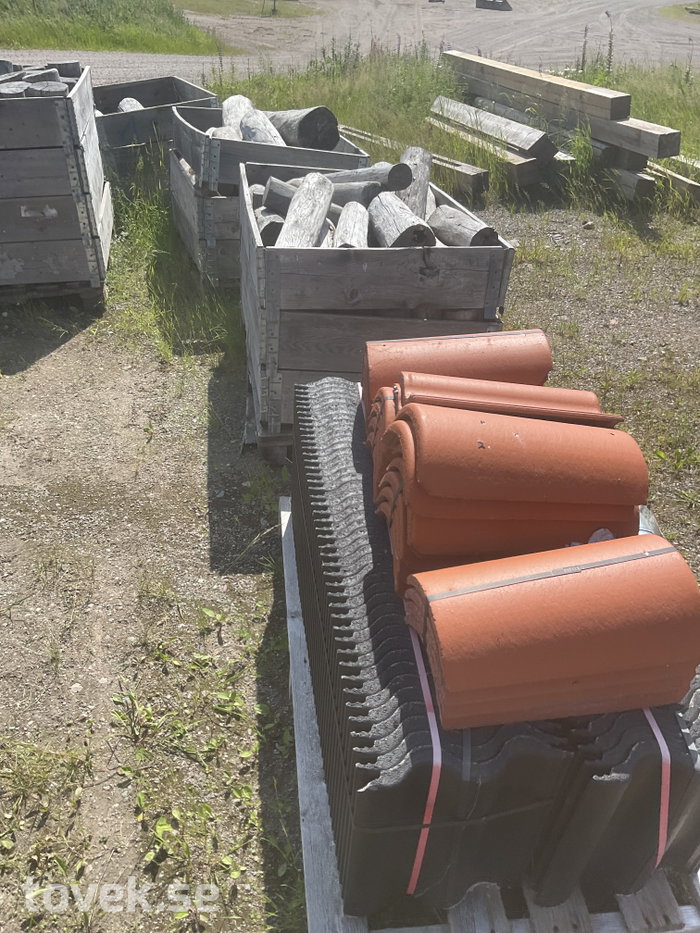 Slider image 0