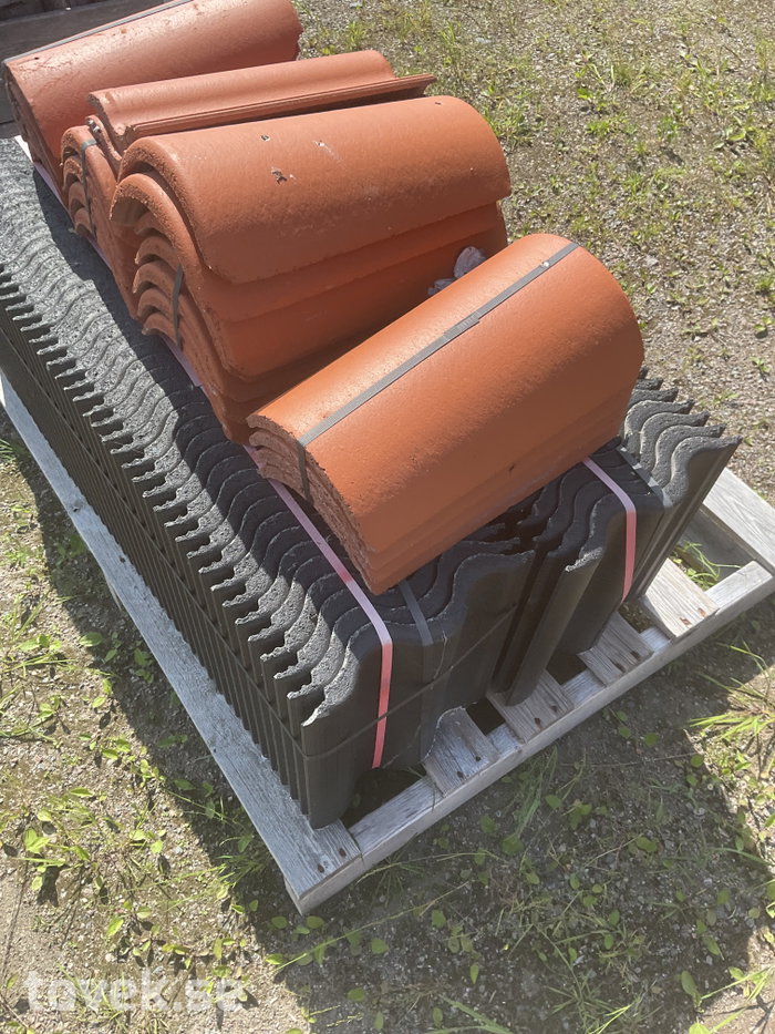Slider image 1