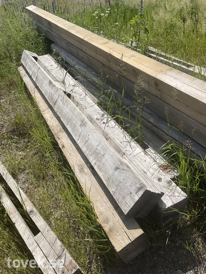 Slider image 6