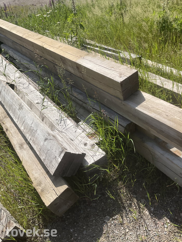 Slider image 7